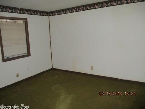 6907 Rayhan Rd, Pine Bluff, AR 71603 photo 13