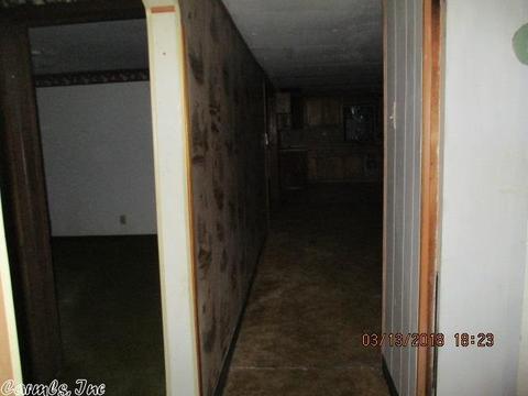 6907 Rayhan Rd, Pine Bluff, AR 71603 photo 9