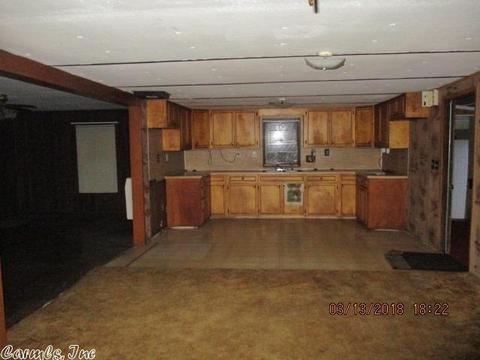 6907 Rayhan Rd, Pine Bluff, AR 71603 photo 5