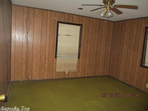 6907 Rayhan Rd, Pine Bluff, AR 71603 photo 4