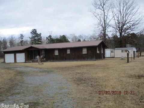 6907 Rayhan Rd, Pine Bluff, AR 71603 photo 18