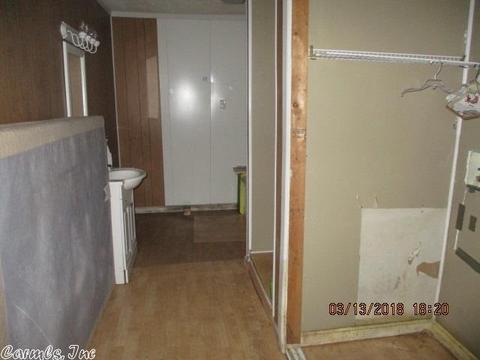 6907 Rayhan Rd, Pine Bluff, AR 71603 photo 8