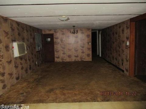 6907 Rayhan Rd, Pine Bluff, AR 71603 photo 6