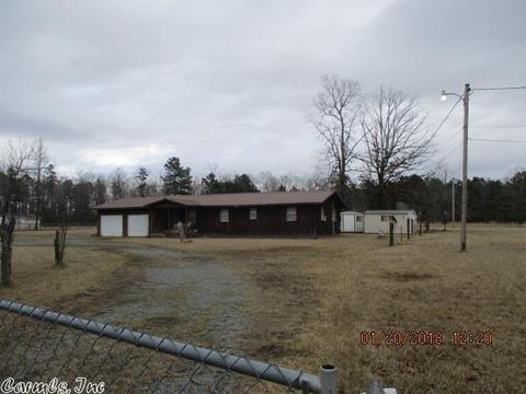 6907 Rayhan Rd, Pine Bluff, AR 71603 photo 16