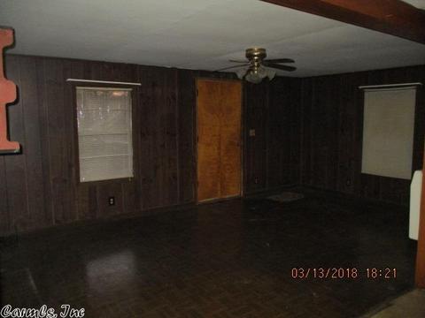 6907 Rayhan Rd, Pine Bluff, AR 71603 photo 7