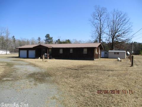 6907 Rayhan Rd, Pine Bluff, AR 71603 photo 17