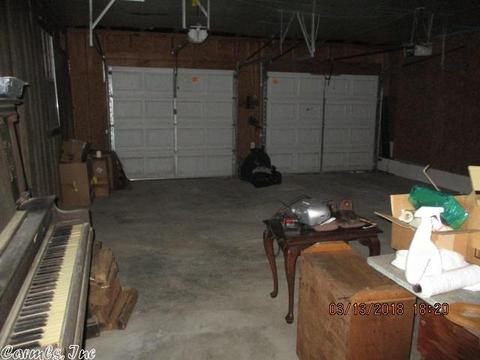 6907 Rayhan Rd, Pine Bluff, AR 71603 photo 14