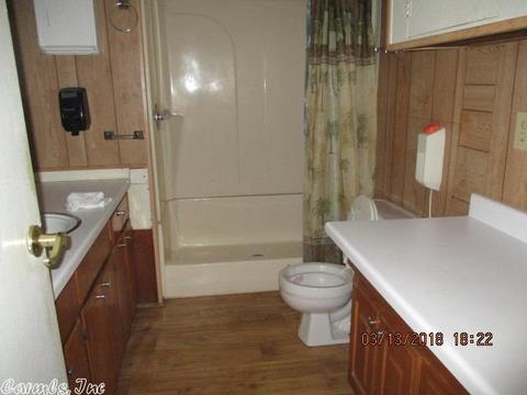 6907 Rayhan Rd, Pine Bluff, AR 71603 photo 12