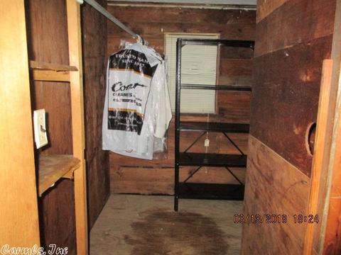 6907 Rayhan Rd, Pine Bluff, AR 71603 photo 10