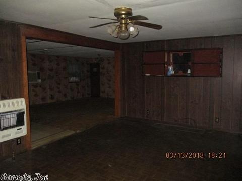 6907 Rayhan Rd, Pine Bluff, AR 71603 photo 3