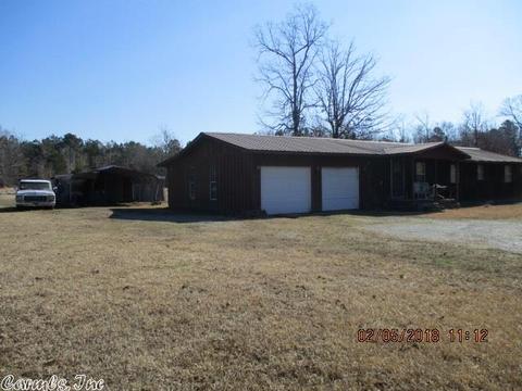6907 Rayhan Rd, Pine Bluff, AR 71603 photo 15