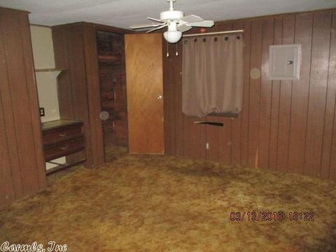 6907 Rayhan Rd, Pine Bluff, AR 71603 photo 11