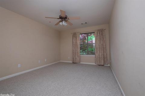 750 Wedge Cv, Alexander, AR 72002 photo 32