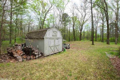 750 Wedge Cv, Alexander, AR 72002 photo 36