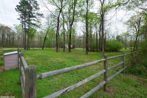 750 Wedge Cv, Alexander, AR 72002 photo 3