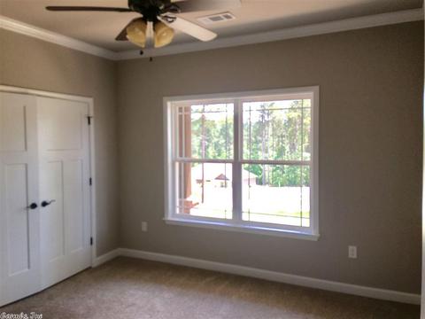 242 Reuben, Alexander, AR 72002 photo 23