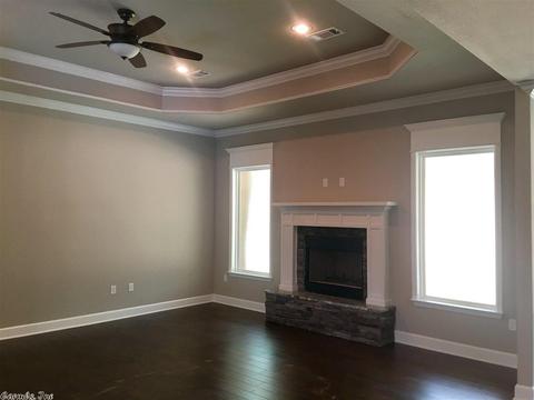 242 Reuben, Alexander, AR 72002 photo 8