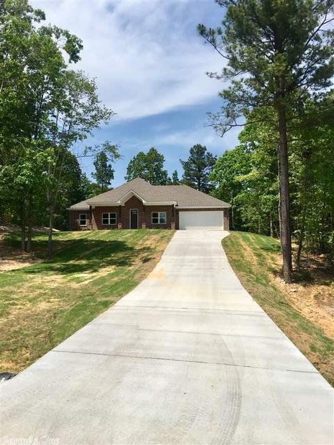 242 Reuben, Alexander, AR 72002 photo 7