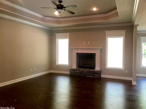 242 Reuben, Alexander, AR 72002 photo 9