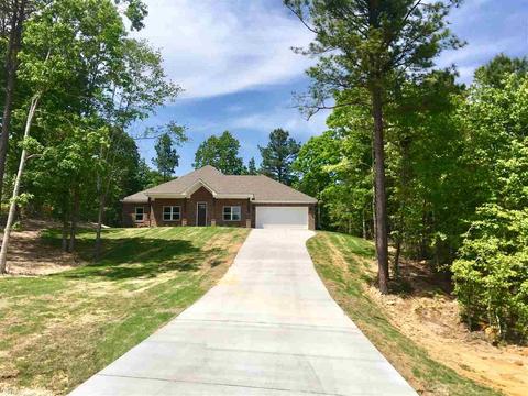 242 Reuben, Alexander, AR 72002 photo 6