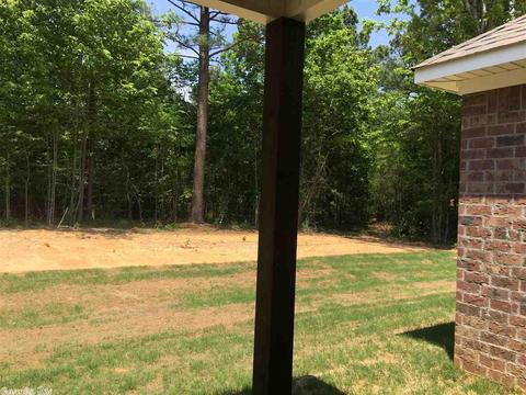 242 Reuben, Alexander, AR 72002 photo 5