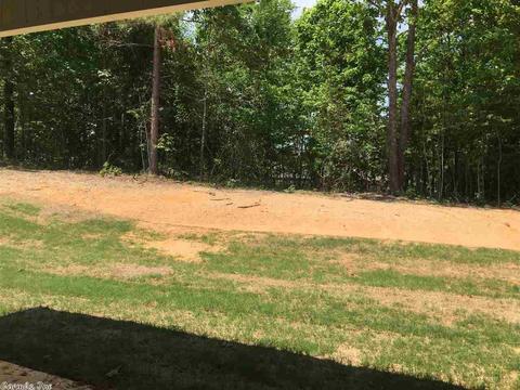 242 Reuben, Alexander, AR 72002 photo 4