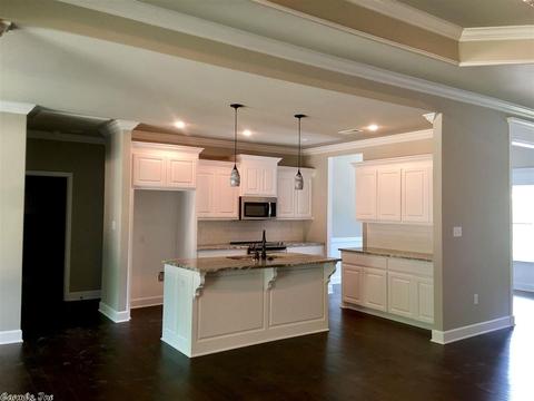 242 Reuben, Alexander, AR 72002 photo 17