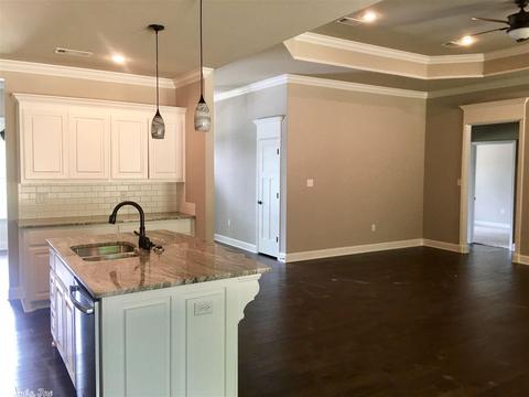 242 Reuben, Alexander, AR 72002 photo 22