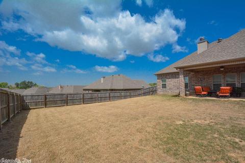 3003 Coldwater Crk, Benton, AR 72019 photo 37