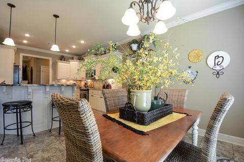 3003 Coldwater Crk, Benton, AR 72019 photo 13