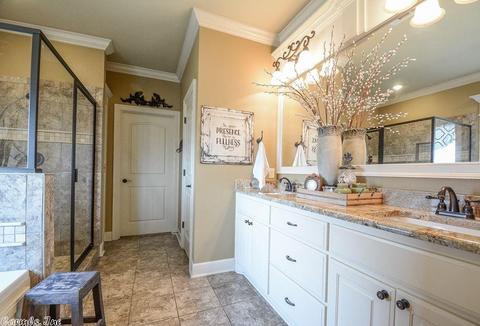 3003 Coldwater Crk, Benton, AR 72019 photo 24