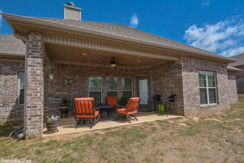 3003 Coldwater Crk, Benton, AR 72019 photo 35