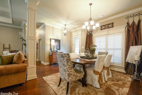 3003 Coldwater Crk, Benton, AR 72019 photo 3
