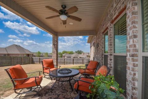 3003 Coldwater Crk, Benton, AR 72019 photo 33