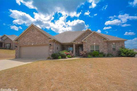 3003 Coldwater Crk, Benton, AR 72019 photo 40