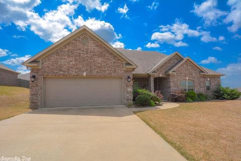 3003 Coldwater Crk, Benton, AR 72019 photo 39