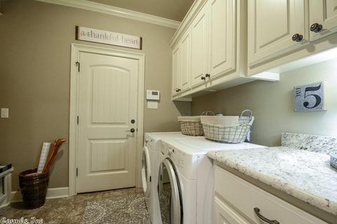 3003 Coldwater Crk, Benton, AR 72019 photo 28