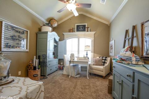 3003 Coldwater Crk, Benton, AR 72019 photo 18