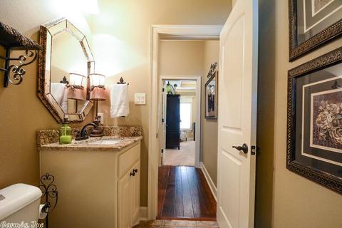 3003 Coldwater Crk, Benton, AR 72019 photo 20