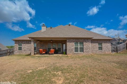 3003 Coldwater Crk, Benton, AR 72019 photo 36