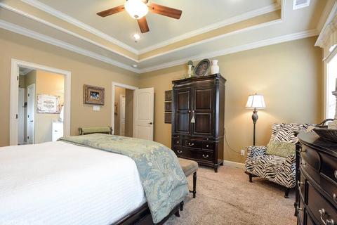 3003 Coldwater Crk, Benton, AR 72019 photo 22