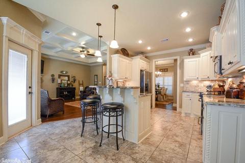 3003 Coldwater Crk, Benton, AR 72019 photo 14