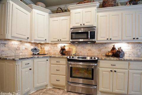 3003 Coldwater Crk, Benton, AR 72019 photo 16
