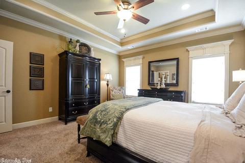 3003 Coldwater Crk, Benton, AR 72019 photo 23