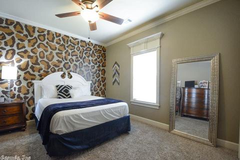3003 Coldwater Crk, Benton, AR 72019 photo 32