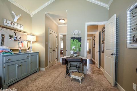3003 Coldwater Crk, Benton, AR 72019 photo 19