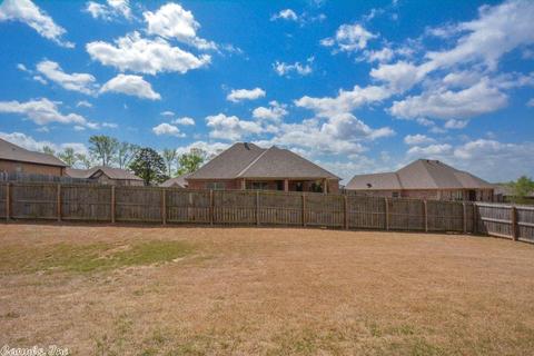 3003 Coldwater Crk, Benton, AR 72019 photo 34