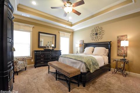 3003 Coldwater Crk, Benton, AR 72019 photo 21