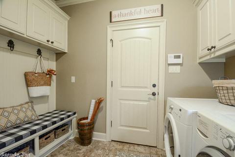 3003 Coldwater Crk, Benton, AR 72019 photo 29