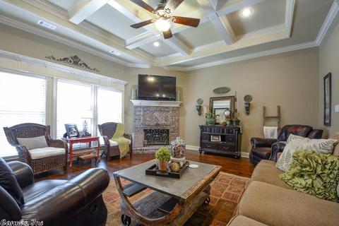 3003 Coldwater Crk, Benton, AR 72019 photo 7